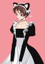 BUY NEW code geass - 188960 Premium Anime Print Poster