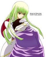 BUY NEW code geass - 190420 Premium Anime Print Poster