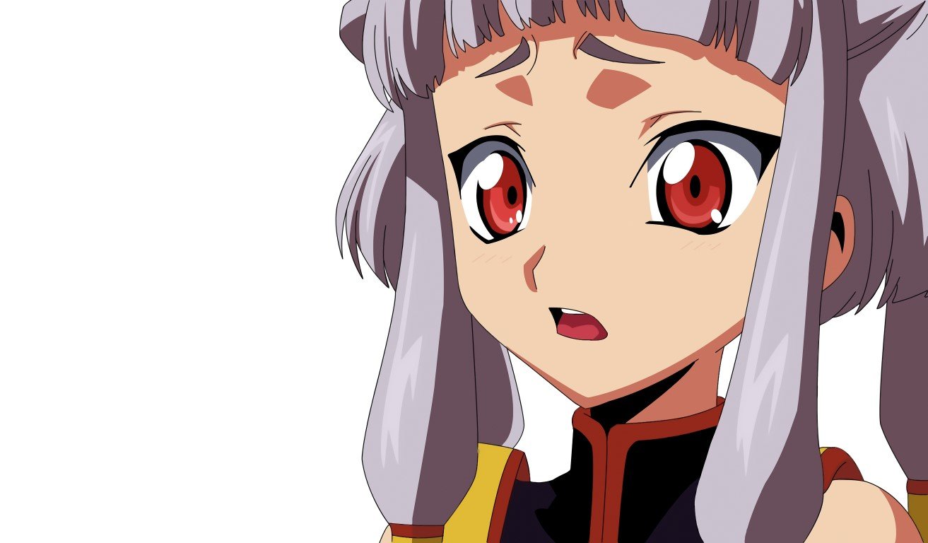 BUY NEW code geass - 191671 Premium Anime Print Poster code geass - 191671 image