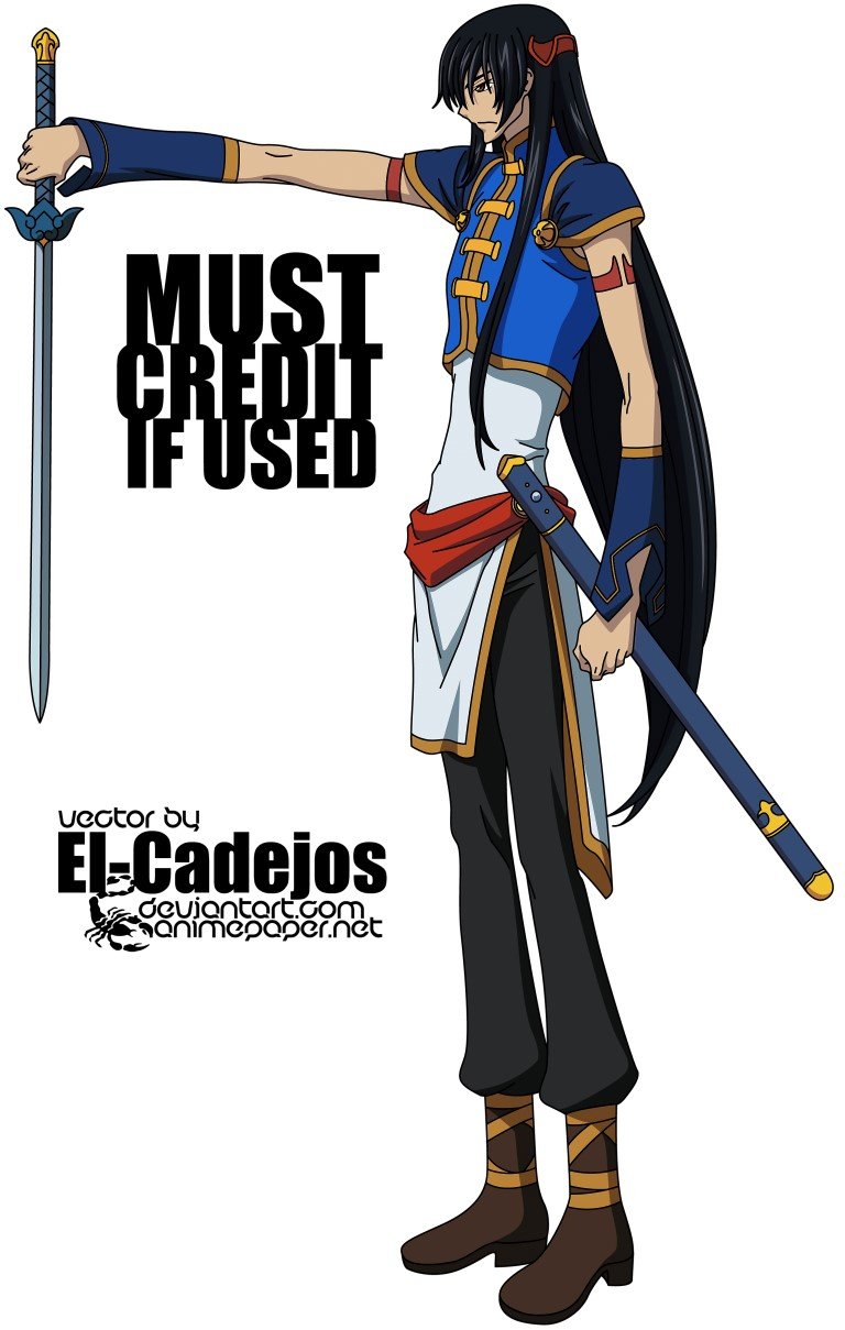 BUY NEW code geass - 192417 Premium Anime Print Poster code geass - 192417 image
