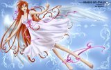 BUY NEW code geass - 192623 Premium Anime Print Poster