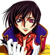 BUY NEW code geass - 192693 copy Premium Anime Print Poster