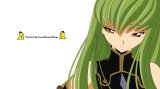 BUY NEW code geass - 192707 Premium Anime Print Poster