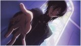 BUY NEW code geass - 193028 Premium Anime Print Poster