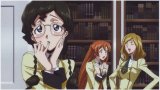 BUY NEW code geass - 193031 Premium Anime Print Poster
