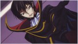 BUY NEW code geass - 193032 Premium Anime Print Poster