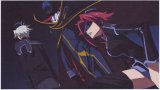 BUY NEW code geass - 193033 Premium Anime Print Poster