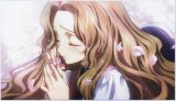 BUY NEW code geass - 193037 Premium Anime Print Poster
