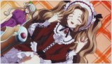 BUY NEW code geass - 193039 Premium Anime Print Poster