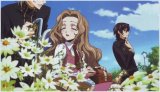 BUY NEW code geass - 193042 Premium Anime Print Poster