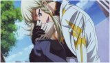 BUY NEW code geass - 193043 Premium Anime Print Poster