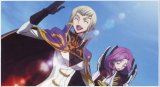 BUY NEW code geass - 193046 Premium Anime Print Poster