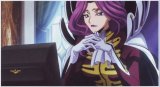 BUY NEW code geass - 193047 Premium Anime Print Poster