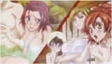 BUY NEW code geass - 193048 Premium Anime Print Poster