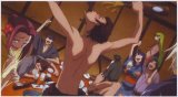 BUY NEW code geass - 193050 Premium Anime Print Poster