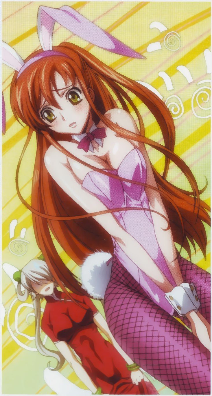 BUY NEW code geass - 193056 Premium Anime Print Poster code geass - 193056 image