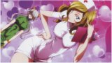 BUY NEW code geass - 193057 Premium Anime Print Poster