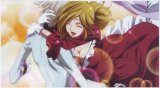BUY NEW code geass - 193058 Premium Anime Print Poster