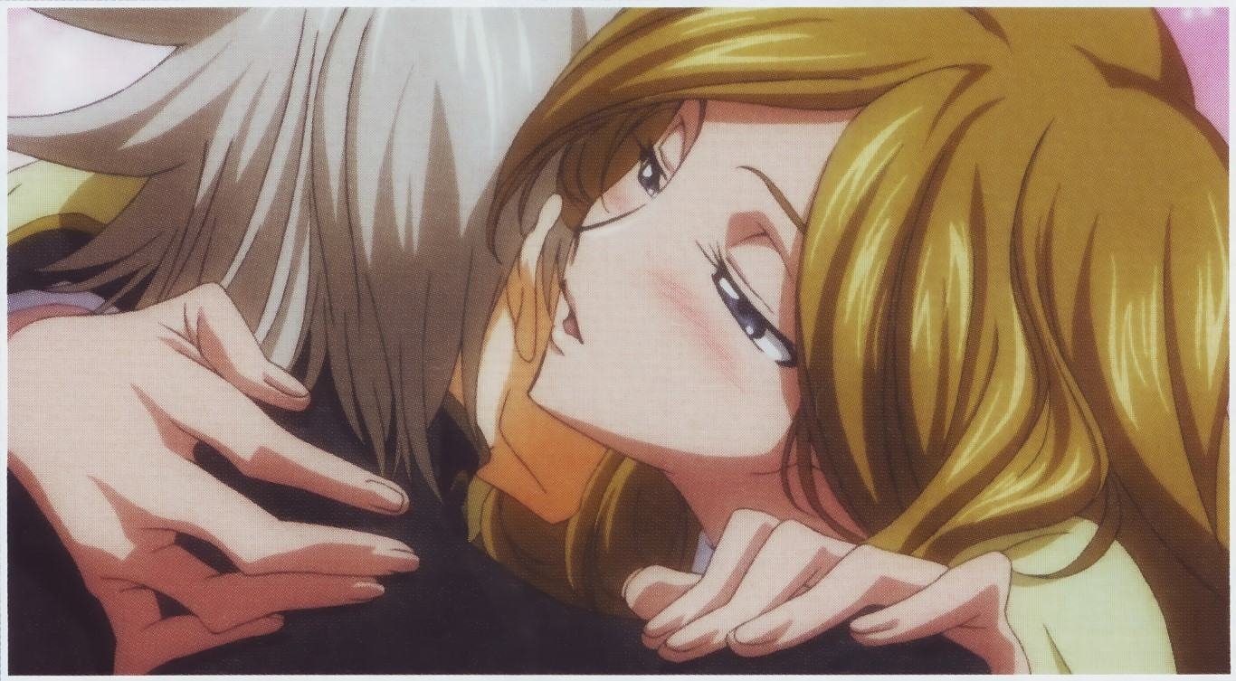 BUY NEW code geass - 193060 Premium Anime Print Poster code geass - 193060 image