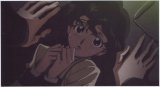 BUY NEW code geass - 193063 Premium Anime Print Poster