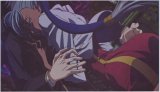 BUY NEW code geass - 193069 Premium Anime Print Poster