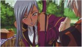 BUY NEW code geass - 193070 Premium Anime Print Poster