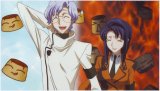 BUY NEW code geass - 193071 Premium Anime Print Poster