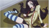 BUY NEW code geass - 193074 Premium Anime Print Poster