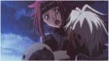 BUY NEW code geass - 193078 Premium Anime Print Poster