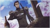 BUY NEW code geass - 193079 Premium Anime Print Poster