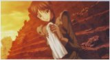 BUY NEW code geass - 193080 Premium Anime Print Poster