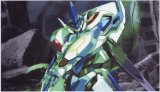 BUY NEW code geass - 193081 Premium Anime Print Poster