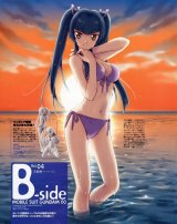 BUY NEW code geass - 195031 Premium Anime Print Poster