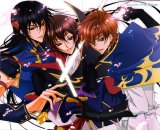 BUY NEW code geass - 195334 Premium Anime Print Poster