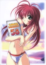 BUY NEW comic party - 104253 Premium Anime Print Poster