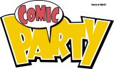 BUY NEW comic party - 130774 Premium Anime Print Poster