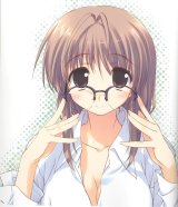 BUY NEW comic party - 133355 Premium Anime Print Poster