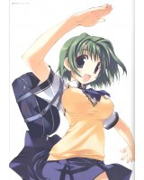 BUY NEW comic party - 133356 Premium Anime Print Poster