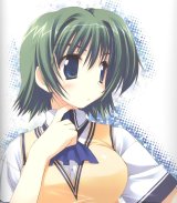 BUY NEW comic party - 133357 Premium Anime Print Poster