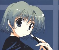 BUY NEW comic party - 133427 Premium Anime Print Poster
