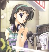 BUY NEW comic party - 133428 Premium Anime Print Poster