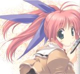 BUY NEW comic party - 133526 Premium Anime Print Poster