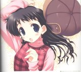 BUY NEW comic party - 133527 Premium Anime Print Poster