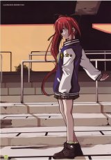 BUY NEW comic party - 181087 Premium Anime Print Poster