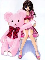 BUY NEW comic party - 19039 Premium Anime Print Poster