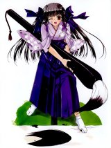 BUY NEW comic party - 19049 Premium Anime Print Poster