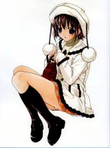 BUY NEW comic party - 19126 Premium Anime Print Poster