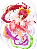 BUY NEW comic party - 24700 Premium Anime Print Poster