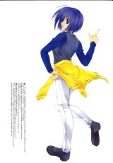 BUY NEW comic party - 35150 Premium Anime Print Poster