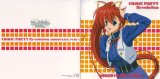 BUY NEW comic party - 35499 Premium Anime Print Poster